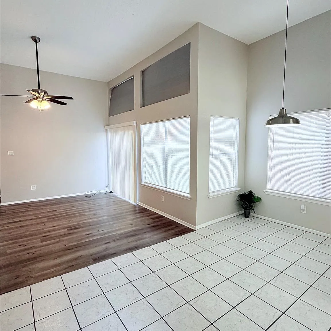 3 bed, 2.0 bath, 1274 sqft, $1,850 — Photo 4