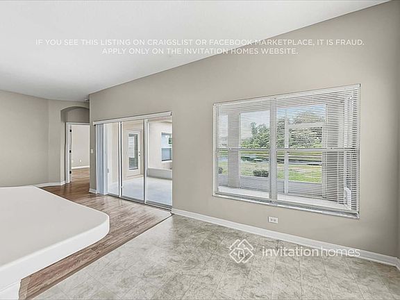 5th image of 9301 Edistro Pl