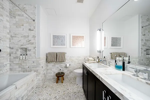 Rented by Douglas Elliman | media 12