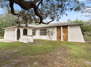 13063 Charlton Dr, Weeki Wachee, FL 34614