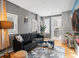 32 E 44th St FLOOR 2-ID1317365P, Bayonne, NJ 07002