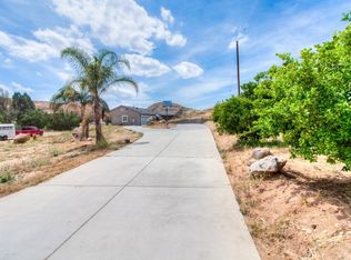 27227 Plum St, Perris, CA 92570