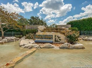315 Ashling, San Antonio, TX 78260