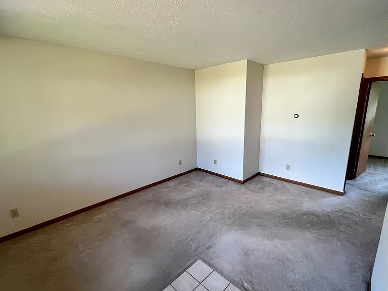 1400 Kentucky Ave — Photo 2