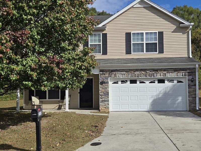 1st image of 1992 Craver Meadows Dr