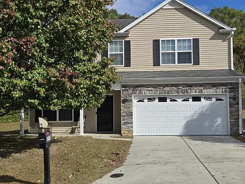 1992 Craver Meadows Dr Photo 1