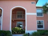 1st image of 20070 Barletta Ln Unit 123
