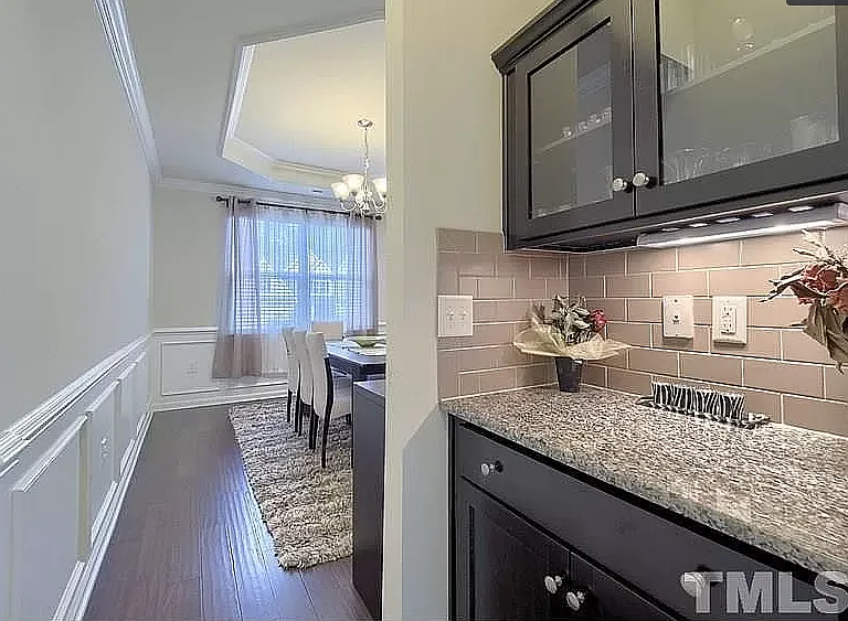 1820 Grande Maison Dr — Photo 9