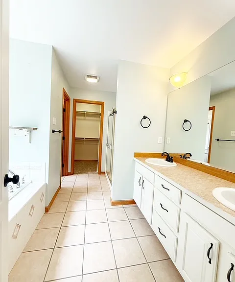 26964 Tamsen Ave NW — Photo 23