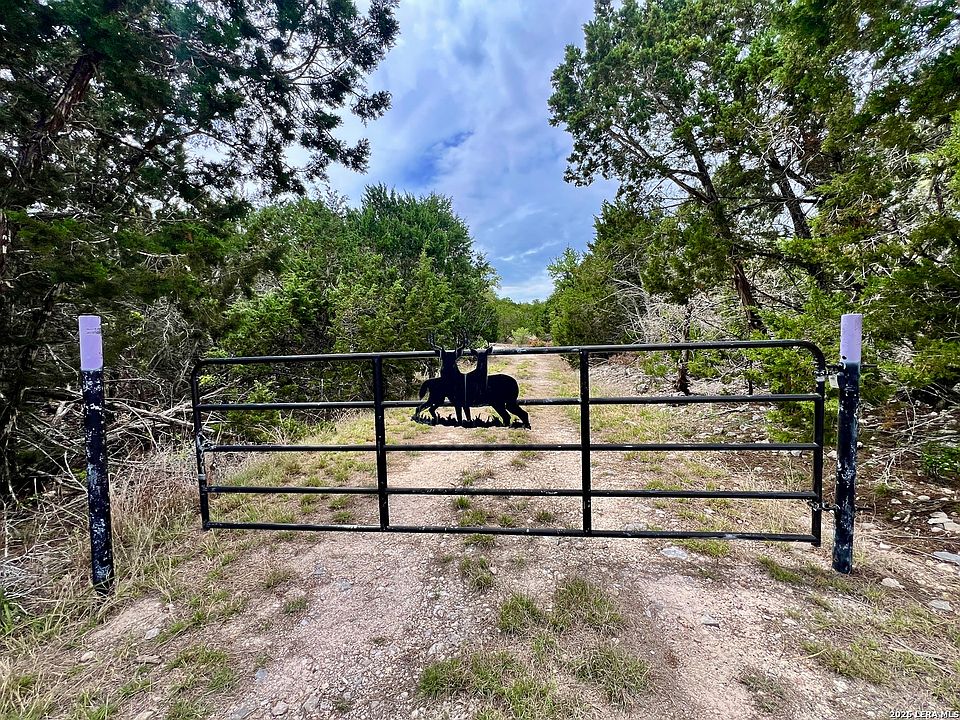 1st image of 196 DINGLEY VIEW DR LOT 306-C