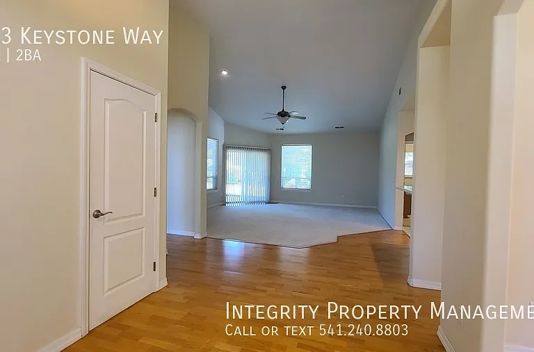 233 Keystone Way — Photo 15