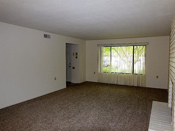 5th image of 2029 W Fairmont Ave