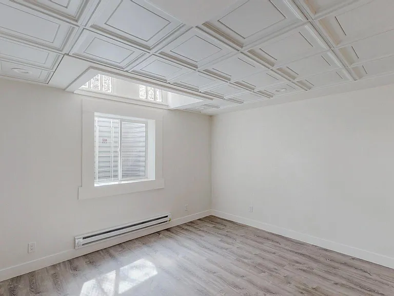 660 N Washington St #7 — Photo 9