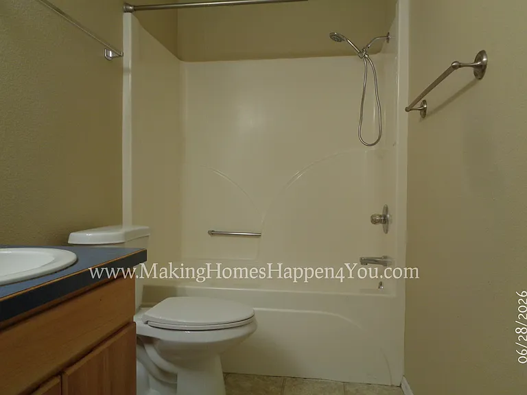 260 SW Oregon Trail Dr — Photo 19