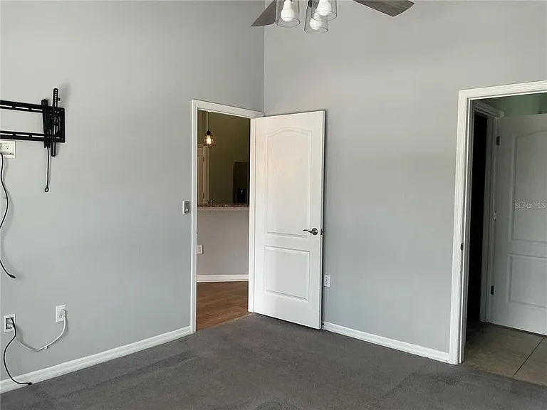 7001 Interbay Blvd #178 — Photo 18