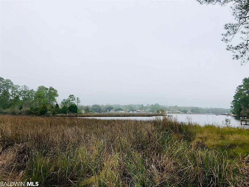 2nd image of 2950 Owen Bell Ln