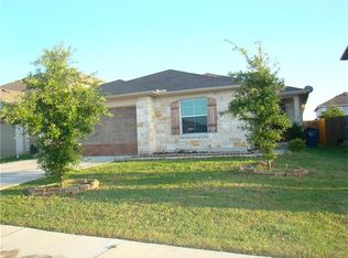 11409 Brenham St, Manor, TX 78653