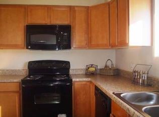 7051 Niagara St, Commerce City, CO 80022