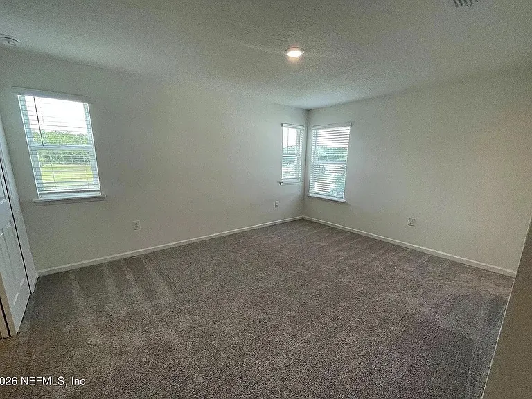 43 Great Star Ct — Photo 18