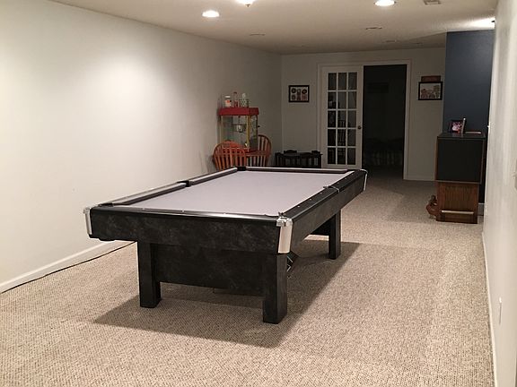 4th image of 705 Margaret Ave
