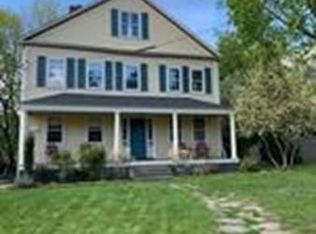 1267 Boylston St UNIT 1267, Newton Upper Falls, MA 02464