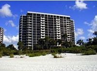 1st image of 10851 Gulf Shore Dr APT 203