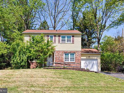 1501 W Chester Rd, Coatesville, PA, 19320