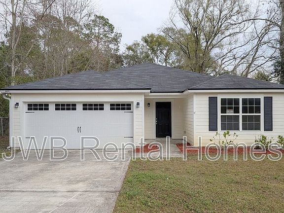 2nd image of 8655 Bronson Ln