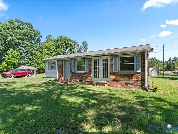 3rd image of 2739 Brunswick Rd