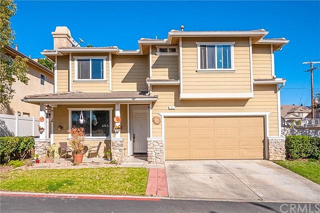 1st image of 12101 Van Nuys Blvd Unit 1