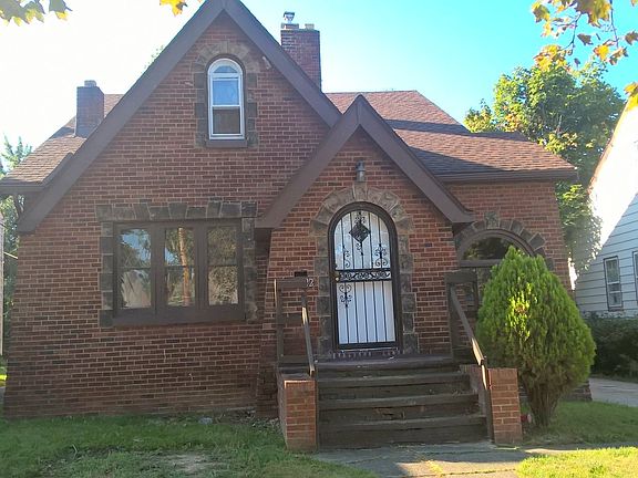 5th image of 15022 Edgewood Ave