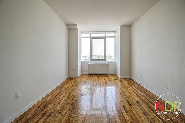 Rented by Next Door Realty NYC | media 19
