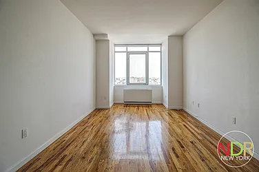 Rented by Next Door Realty NYC