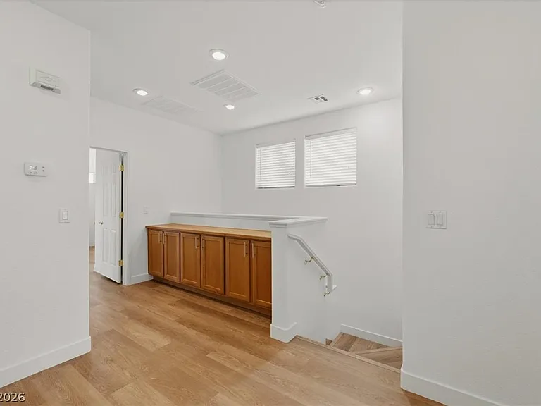 8604 Splendid Leaf Ct — Photo 16