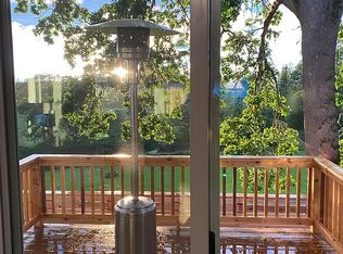 418 Sunset Ct, Amity, OR 97101