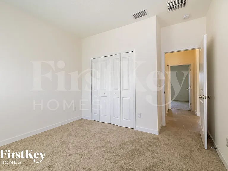 535 Cardinal Way — Photo 11