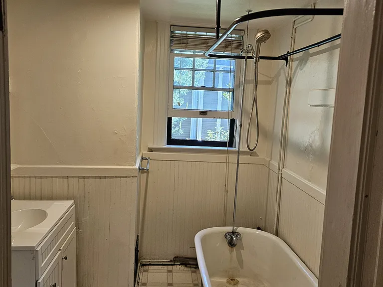 1327 N Nevada Ave #4 — Photo 9