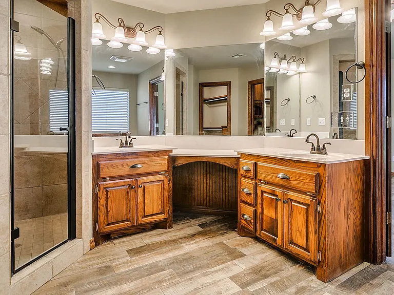 10811 Blue Sky Dr — Photo 26
