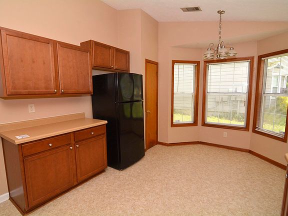 4th image of 1314 Shelton Way