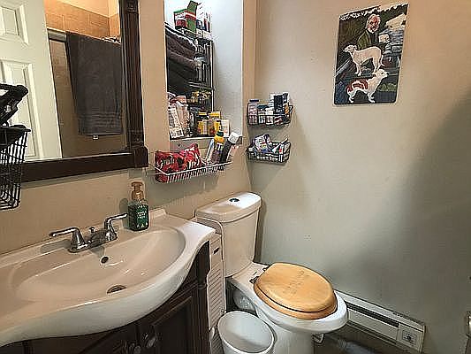 5th image of 422 Caton Ave #Top3