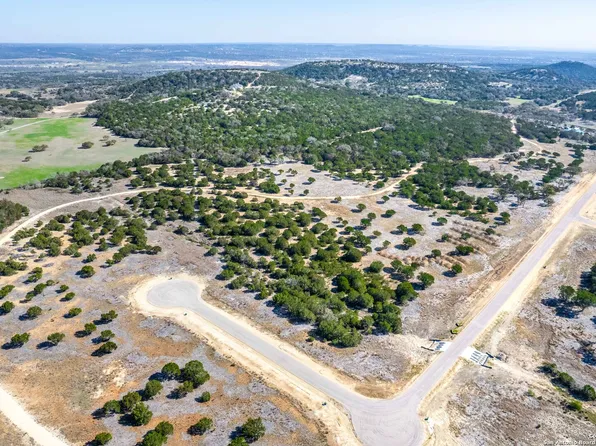 665 Cool Creek Rd LOT 79, Camp Verde, TX 78010