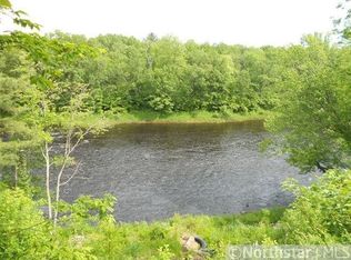 33515 Saint Croix Rd, Pine City, MN 55063