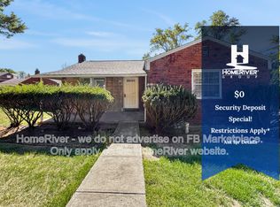 4259 Coleridge St, Pittsburgh, PA 15201