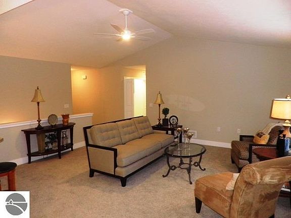 5th image of 309 Kratky Dr #14