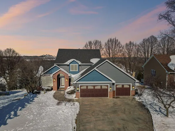 16861 Jasper Path, Lakeville, MN 55044