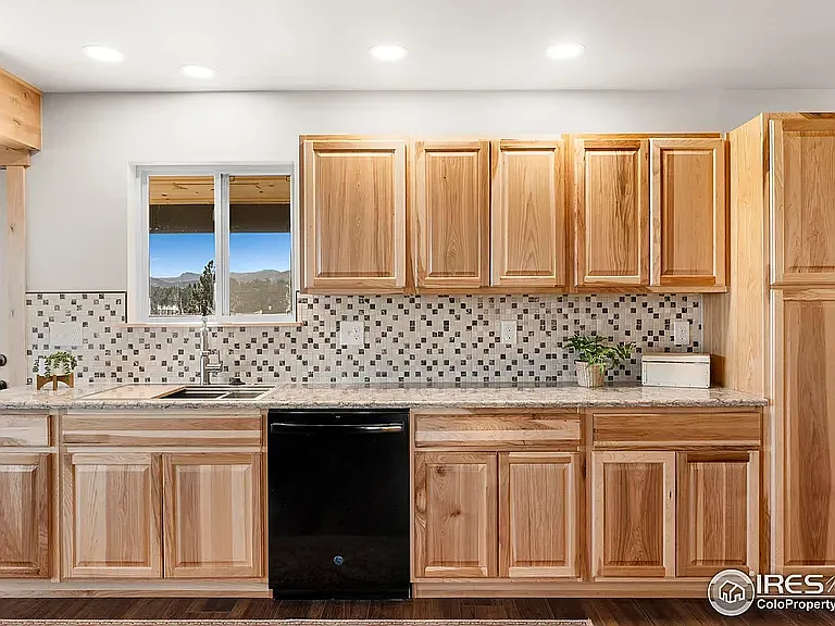 1074 Caddo Rd — Photo 17