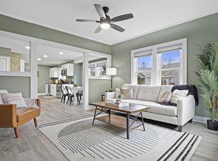 2529 Commercial Ave #1, Madison, WI 53704