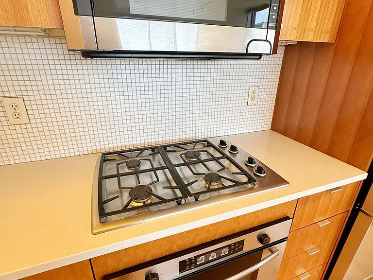 3570 S River Pkwy #1709 — Photo 11