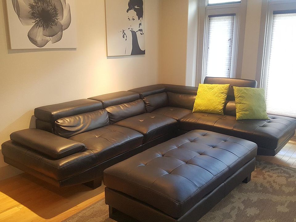 fully furnished all bills paid
