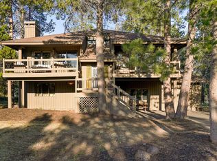 18141 Belknap Ln #3, Bend, OR 97707